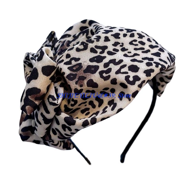 E21F Women Fascinator Hat Head - Women'S Fashion Roaring 20S review and price