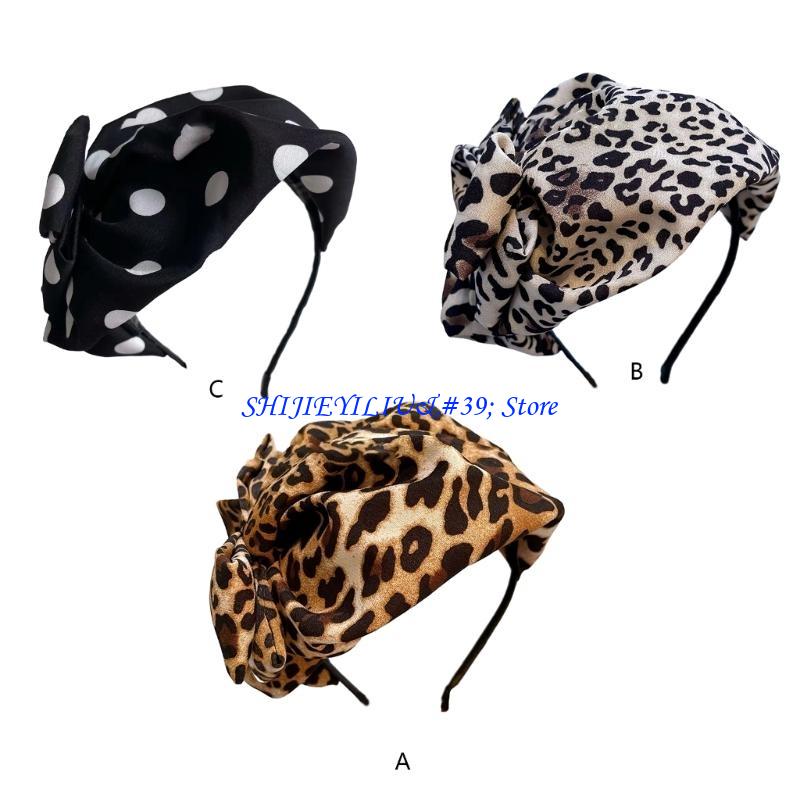 E21F Women Fascinator Hat Head - Women'S Fashion Roaring 20S review and price