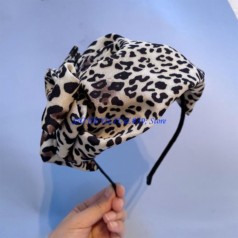 E21F Women Fascinator Hat Head - Women'S Fashion Roaring 20S review and price