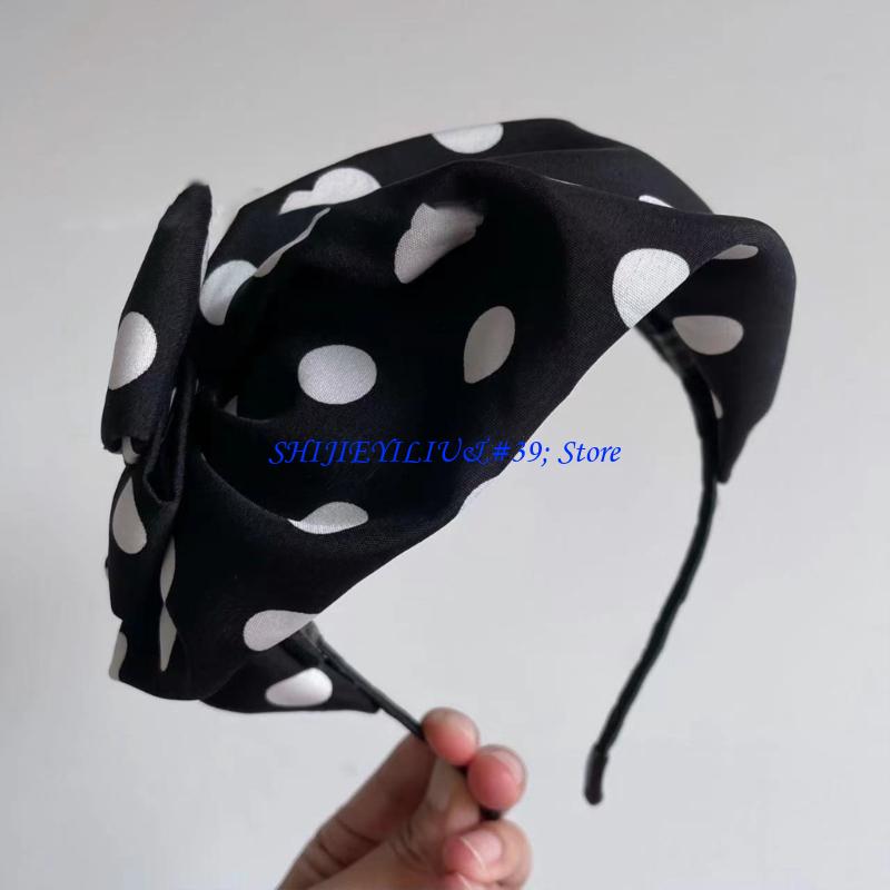 E21F Women Fascinator Hat Head - Women'S Fashion Roaring 20S review and price