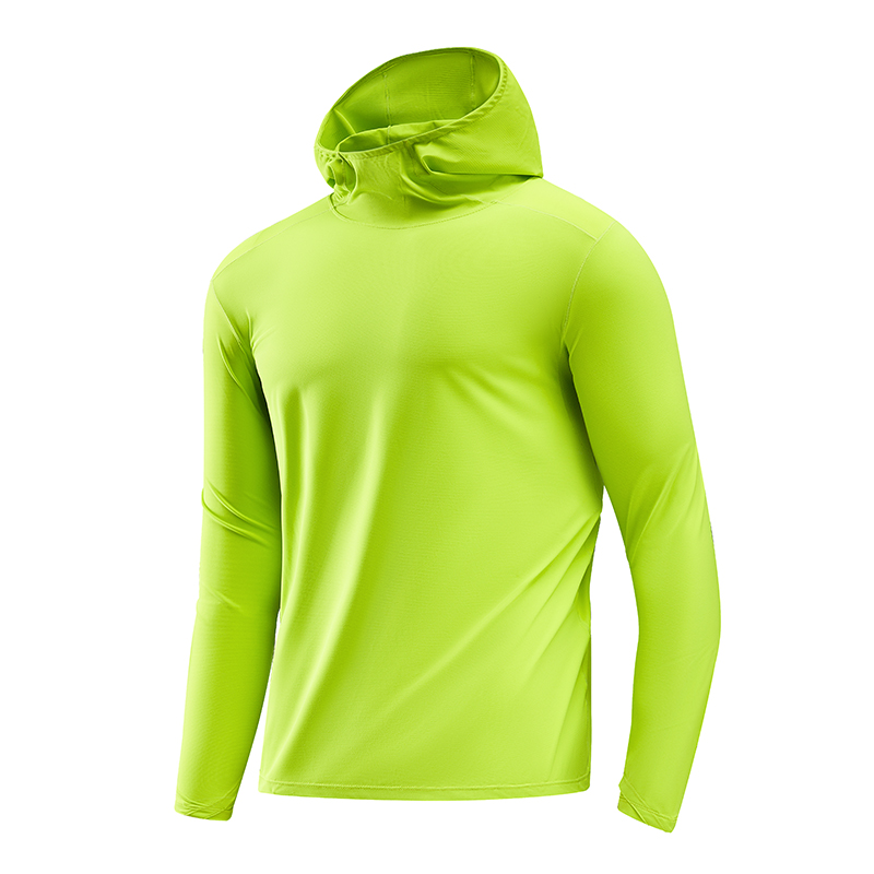 SBWL High-quality Sweat Suit M - Women'S Fashion Hoodie review and price