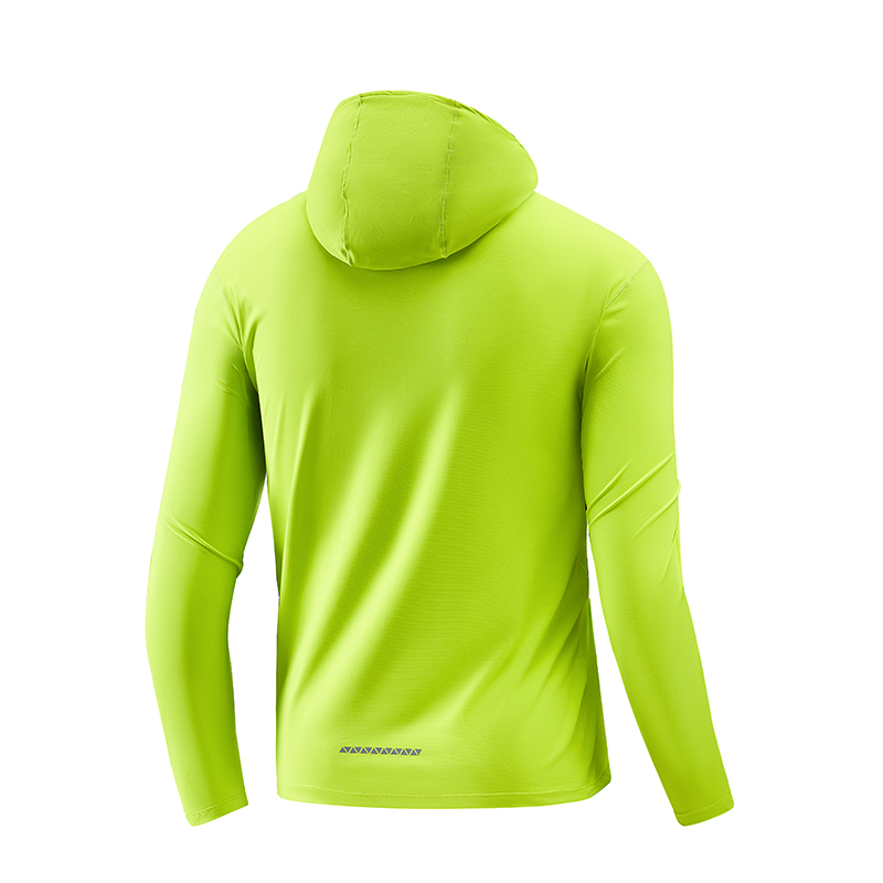 SBWL High-quality Sweat Suit M - Women'S Fashion Hoodie review and price