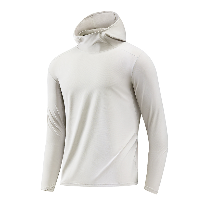 SBWL High-quality Sweat Suit M - Women'S Fashion Hoodie review and price