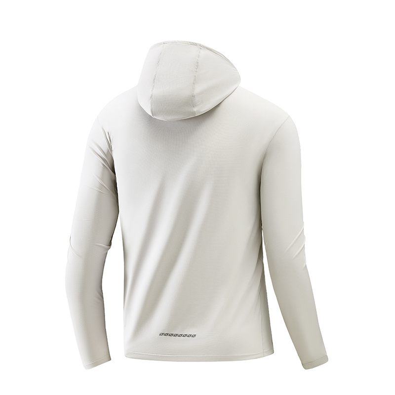 SBWL High-quality Sweat Suit M - Women'S Fashion Hoodie review and price