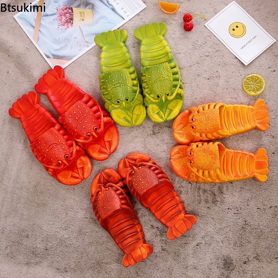 New 2026 Summer Fun Cartoon Lo - Women Fashion Fun review and price