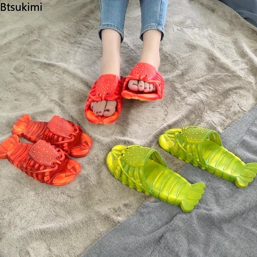 New 2026 Summer Fun Cartoon Lo - Women Fashion Fun review and price