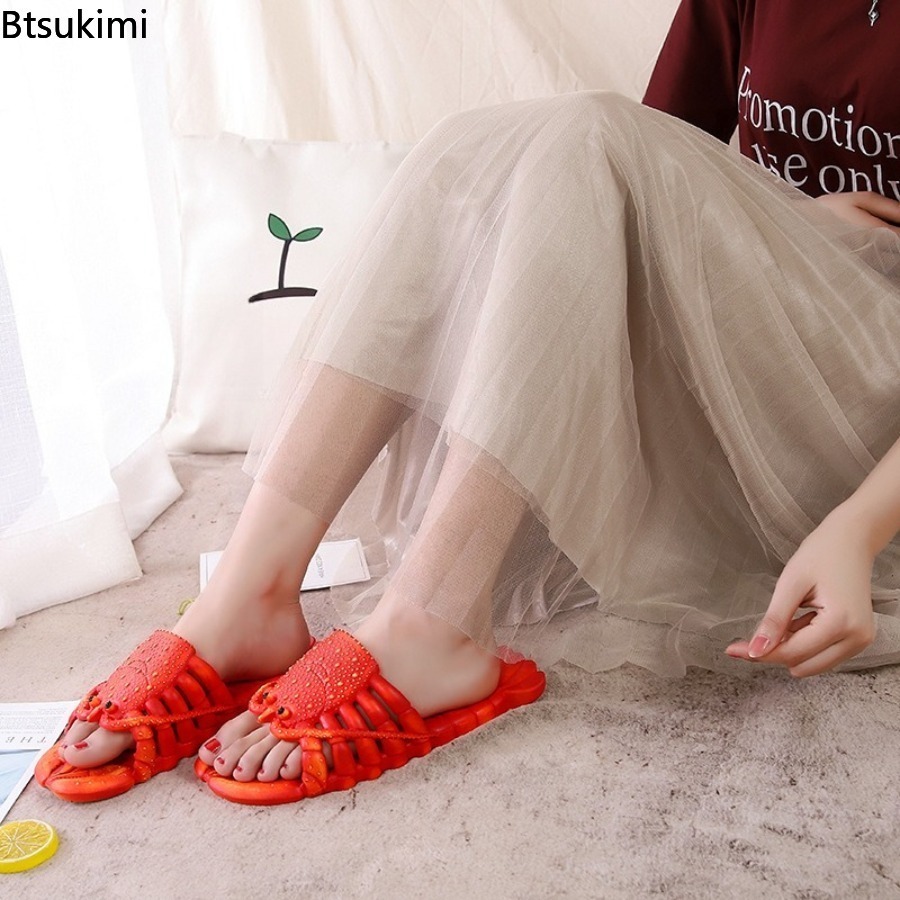 New 2026 Summer Fun Cartoon Lo - Women Fashion Fun review and price