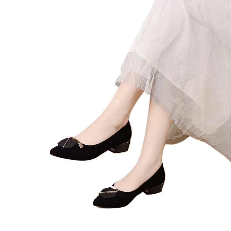 2026 Fashion Women's Flats Ele - Women Fashion Simple review and price
