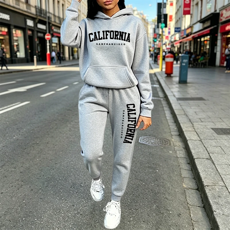 Urban Casual Fashion Hoodie Jo - Women'S Fashion Hoodie review and price
