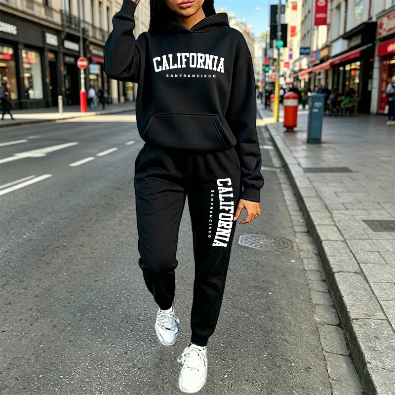 Urban Casual Fashion Hoodie Jo - Women'S Fashion Hoodie review and price