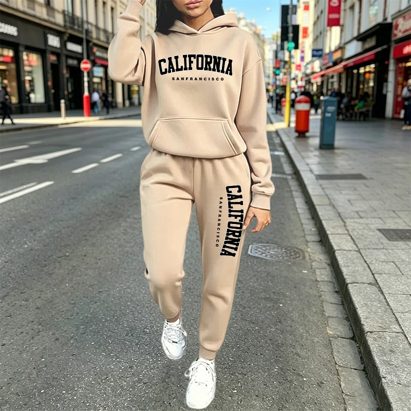 Urban Casual Fashion Hoodie Jo - Women'S Fashion Hoodie review and price