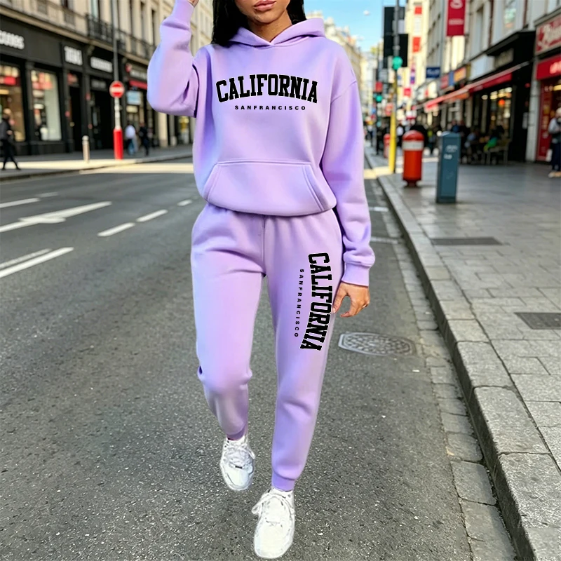 Urban Casual Fashion Hoodie Jo - Women'S Fashion Hoodie review and price