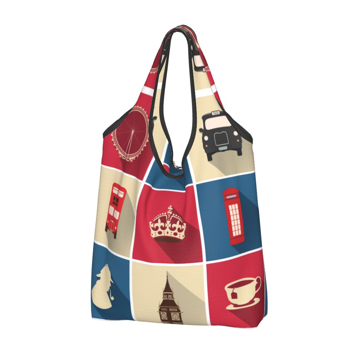 Custom Fashion Vintage UK Lond - Women'S Fashion London review and price