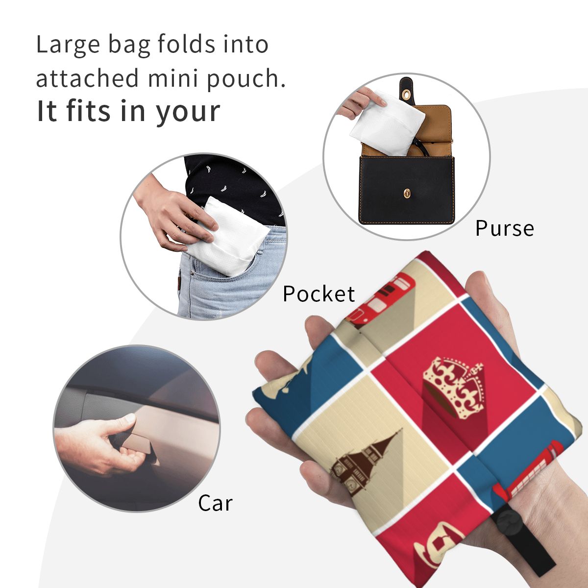 Custom Fashion Vintage UK Lond - Women'S Fashion London review and price