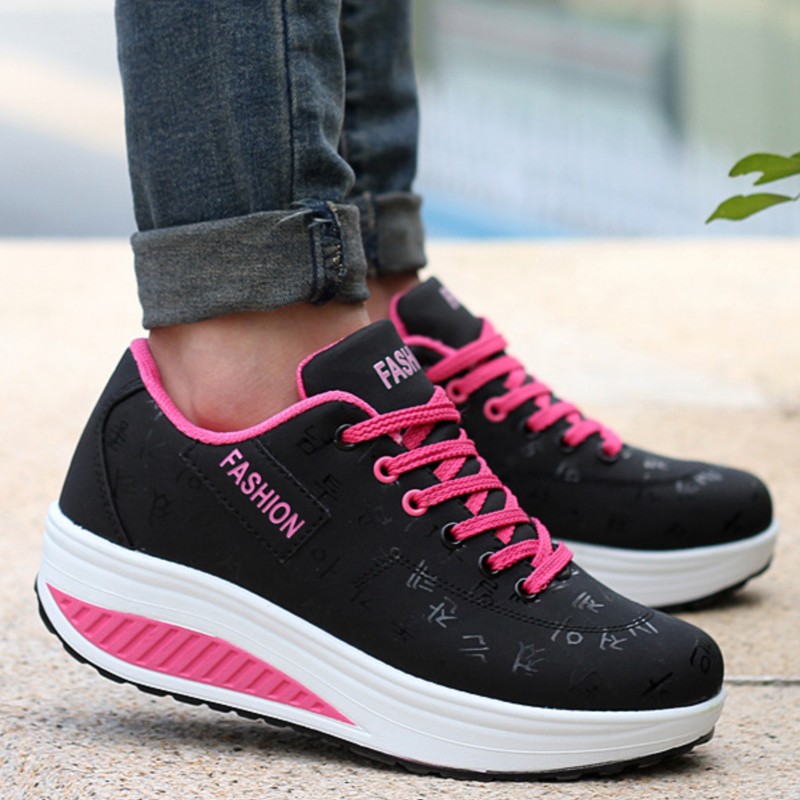 Fashion Woman Sneakers Shoes W - New Balance Fashion Women review and price