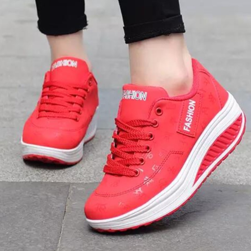 Fashion Woman Sneakers Shoes W - New Balance Fashion Women review and price