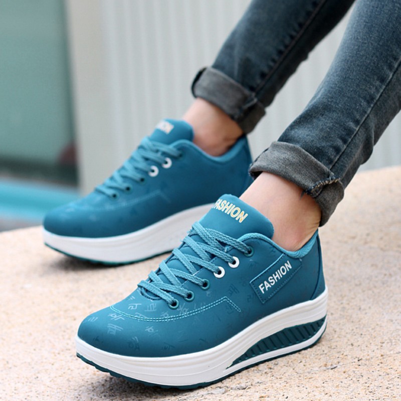 Fashion Woman Sneakers Shoes W - New Balance Fashion Women review and price
