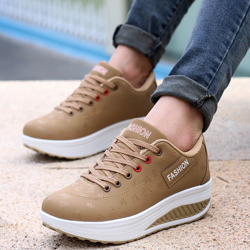 Fashion Woman Sneakers Shoes W - New Balance Fashion Women review and price
