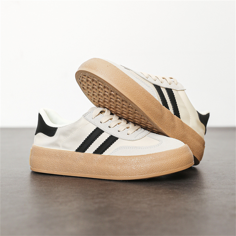 Women New Breathable Sneakers  - New Balance Fashion Women review and price