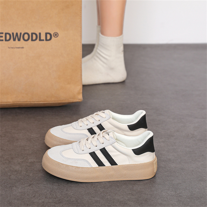 Women New Breathable Sneakers  - New Balance Fashion Women review and price