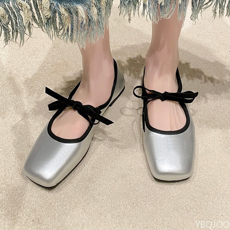 Spring summer new simple comfo - Women Fashion Simple review and price