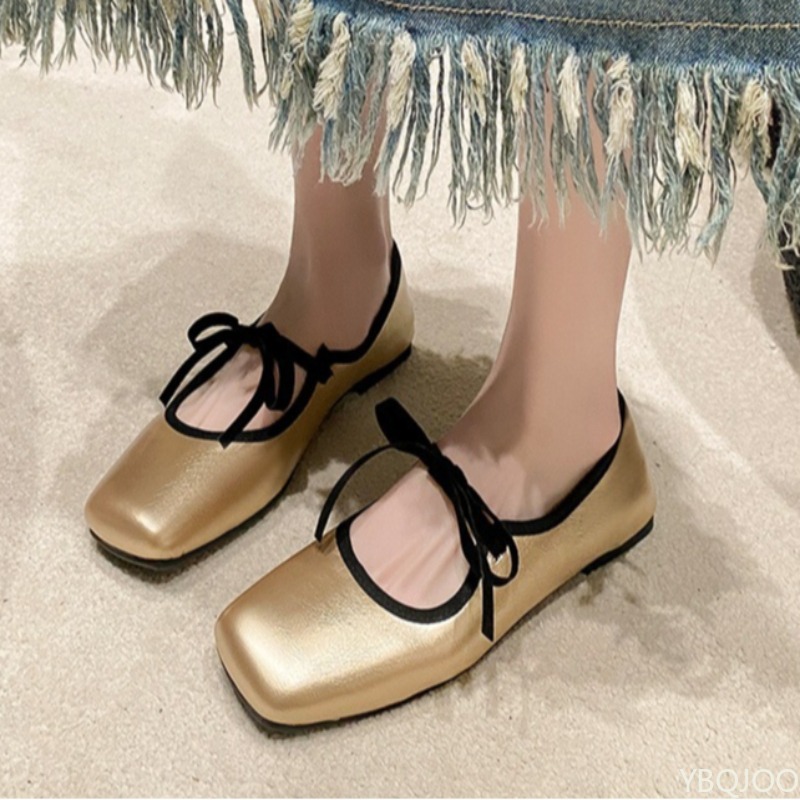 Spring summer new simple comfo - Women Fashion Simple review and price