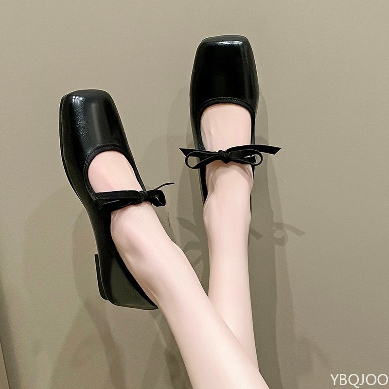 Spring summer new simple comfo - Women Fashion Simple review and price