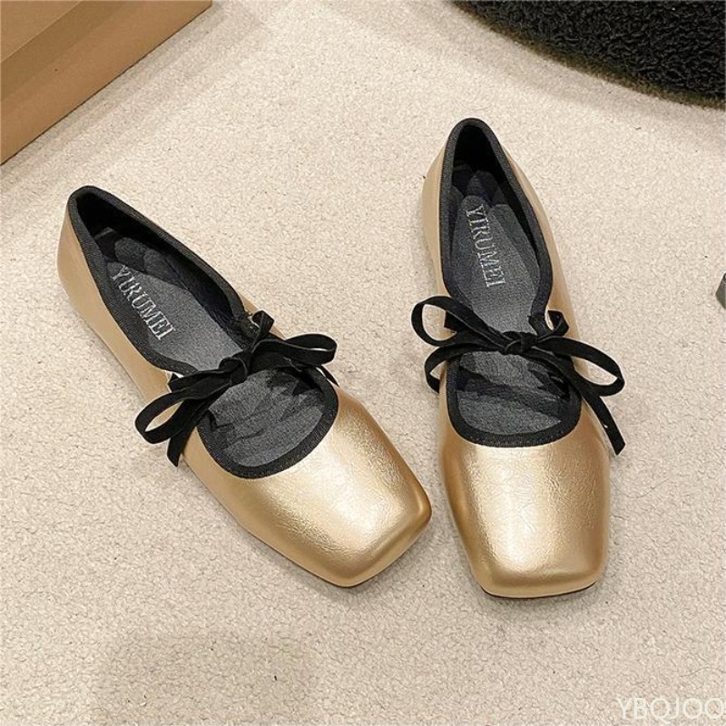 Spring summer new simple comfo - Women Fashion Simple review and price