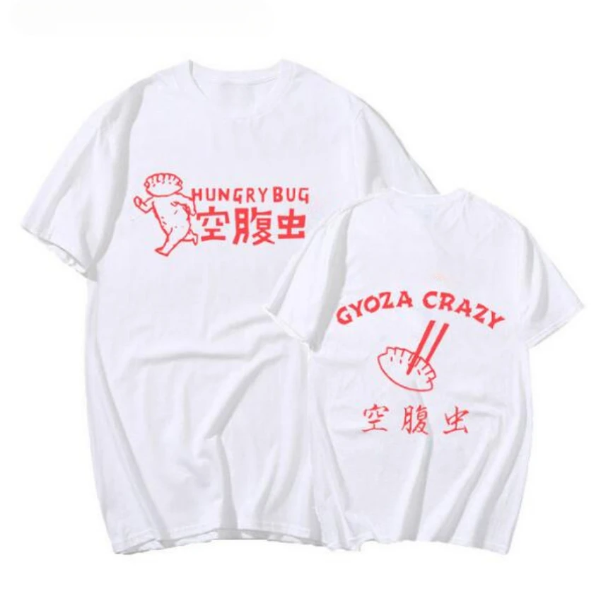 Anime Dorohedoro 90s Welcome t - Women Fashion Fun review and price
