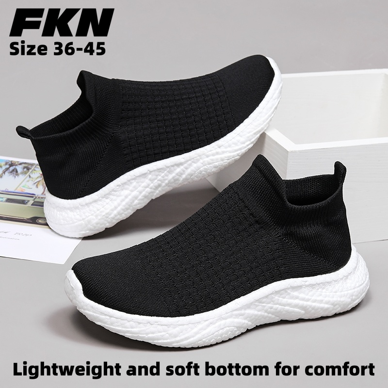 New lightweight running shoes  - New Balance Fashion Women review and price