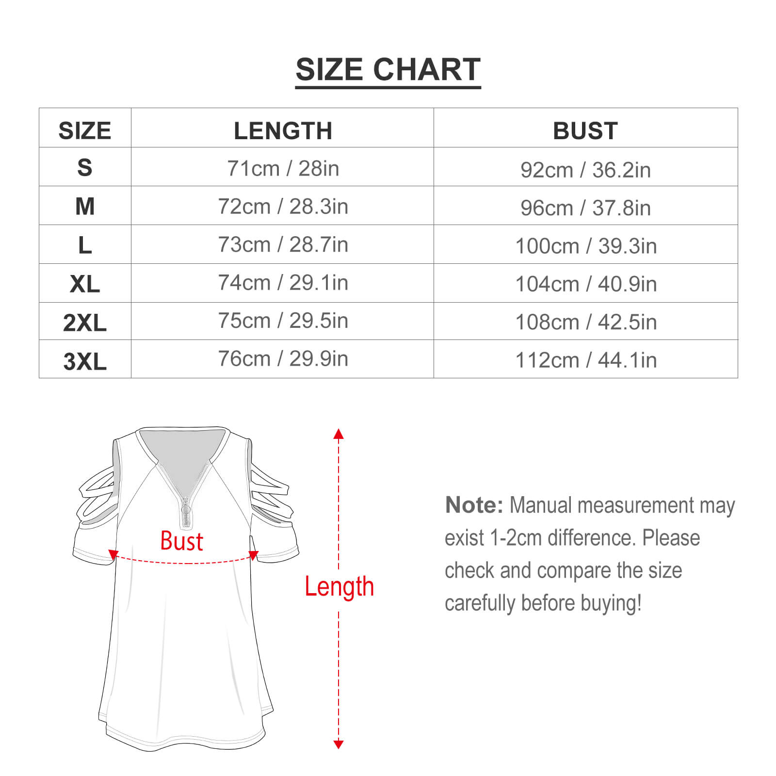 The Gatsby Era New Fashion Zip - Women'S Fashion Roaring 20S review and price