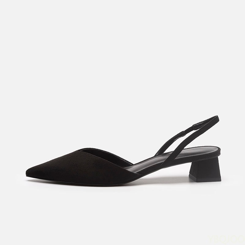 Baotou sandals women's 2023 ne - Women Fashion Simple review and price