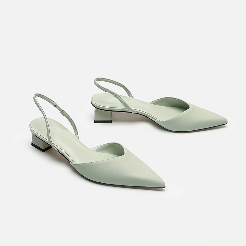Baotou sandals women's 2023 ne - Women Fashion Simple review and price