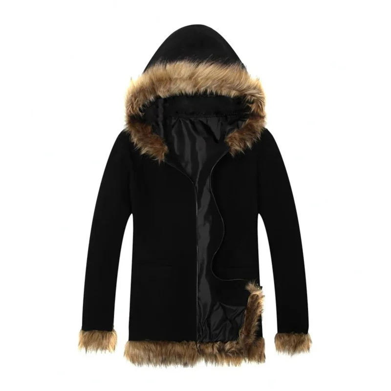 2026 Orihara Izaya cos DuRaRaR - Women'S Fashion Hoodie review and price