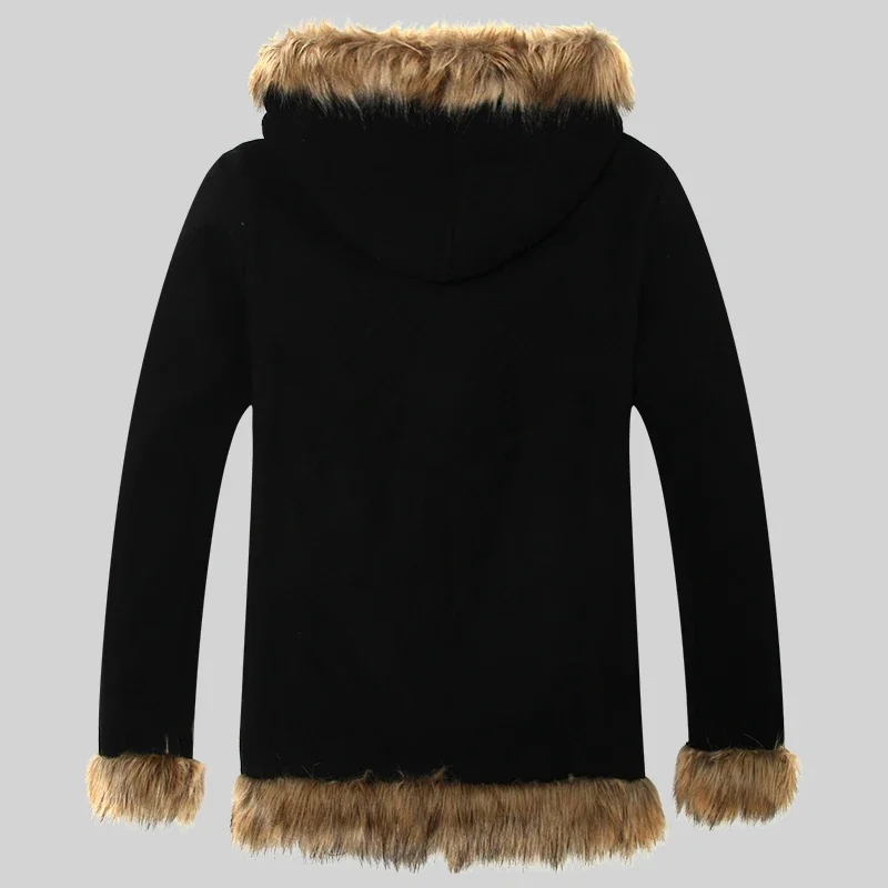 2026 Orihara Izaya cos DuRaRaR - Women'S Fashion Hoodie review and price