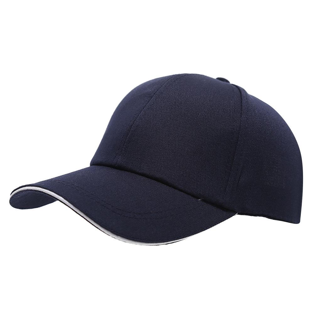 Customized Printed Logo Pure C - Women Fashion Logo review and price