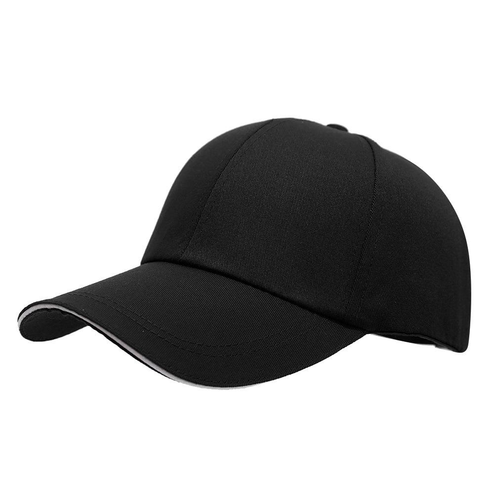 Customized Printed Logo Pure C - Women Fashion Logo review and price