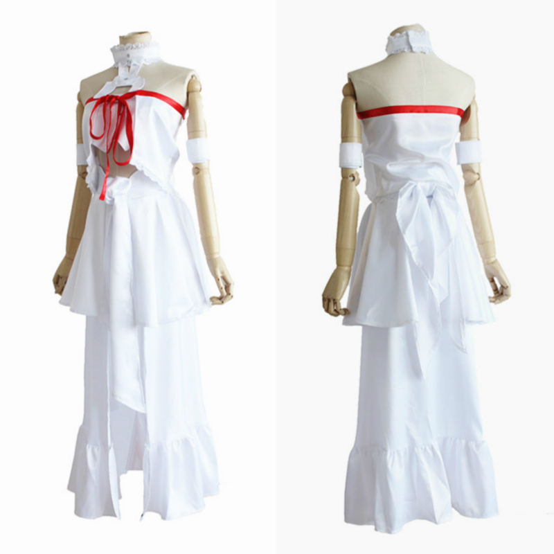 Hot Halloween Costumes Anime Y - Women Fashion Online review and price