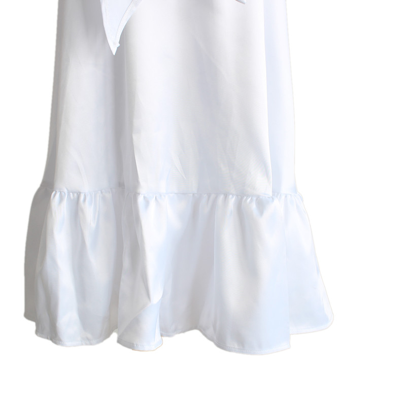Hot Halloween Costumes Anime Y - Women Fashion Online review and price