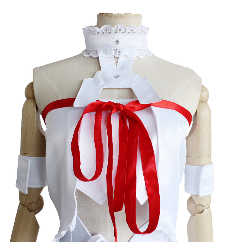 Hot Halloween Costumes Anime Y - Women Fashion Online review and price