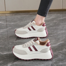 Women Spring New Breathable Sn - New Balance Fashion Women review and price