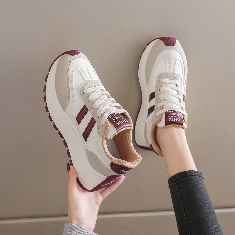Women Spring New Breathable Sn - New Balance Fashion Women review and price