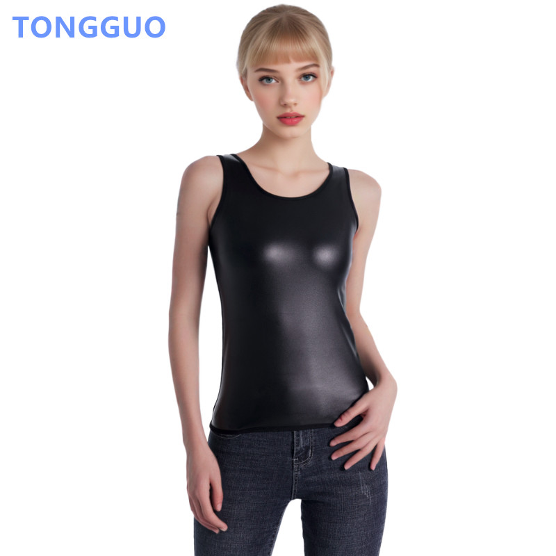 Cool girl New style O Neck Bod - Women Fashion Style review and price