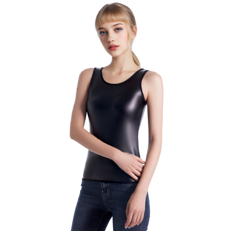 Cool girl New style O Neck Bod - Women Fashion Style review and price
