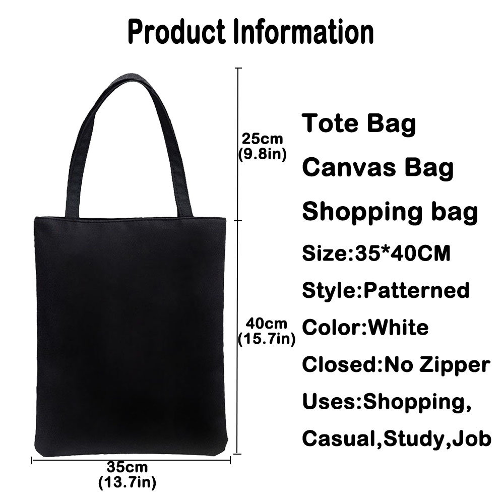 3PCS Milan Moscow Netherlands  - Women'S Fashion London review and price