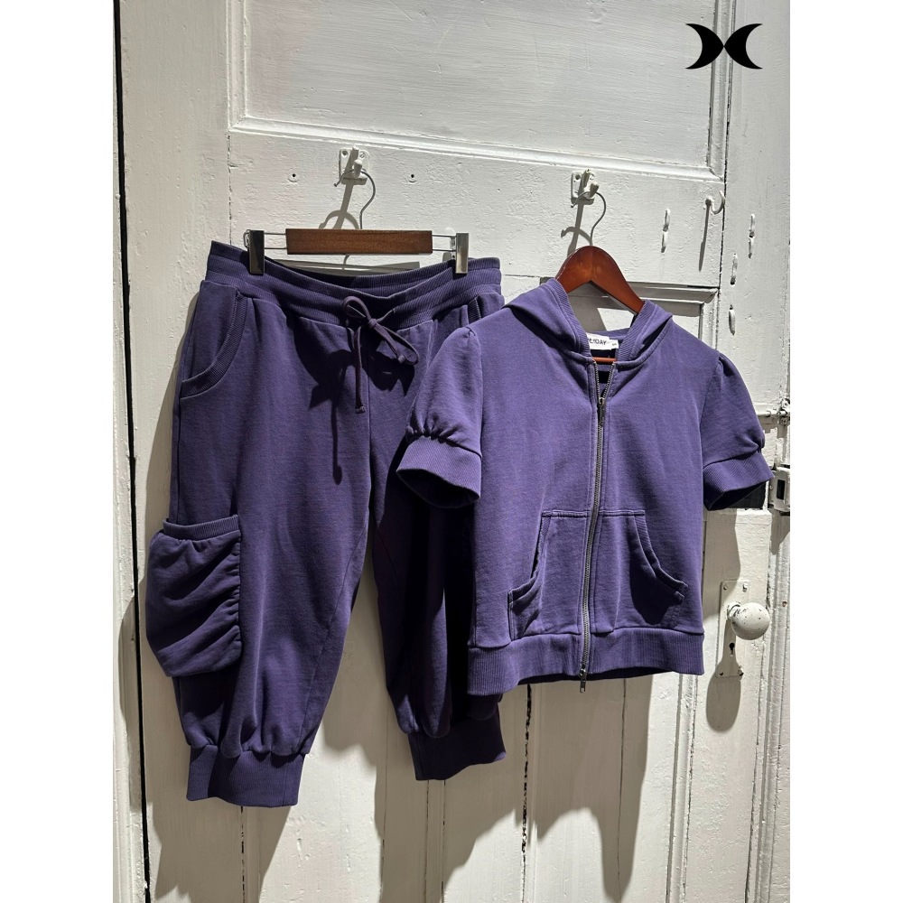 American street spice girl sty - Women Fashion Style review and price