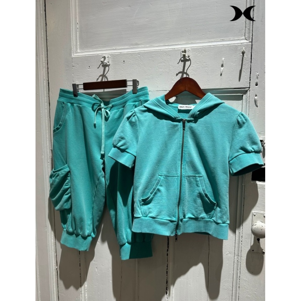 American street spice girl sty - Women Fashion Style review and price