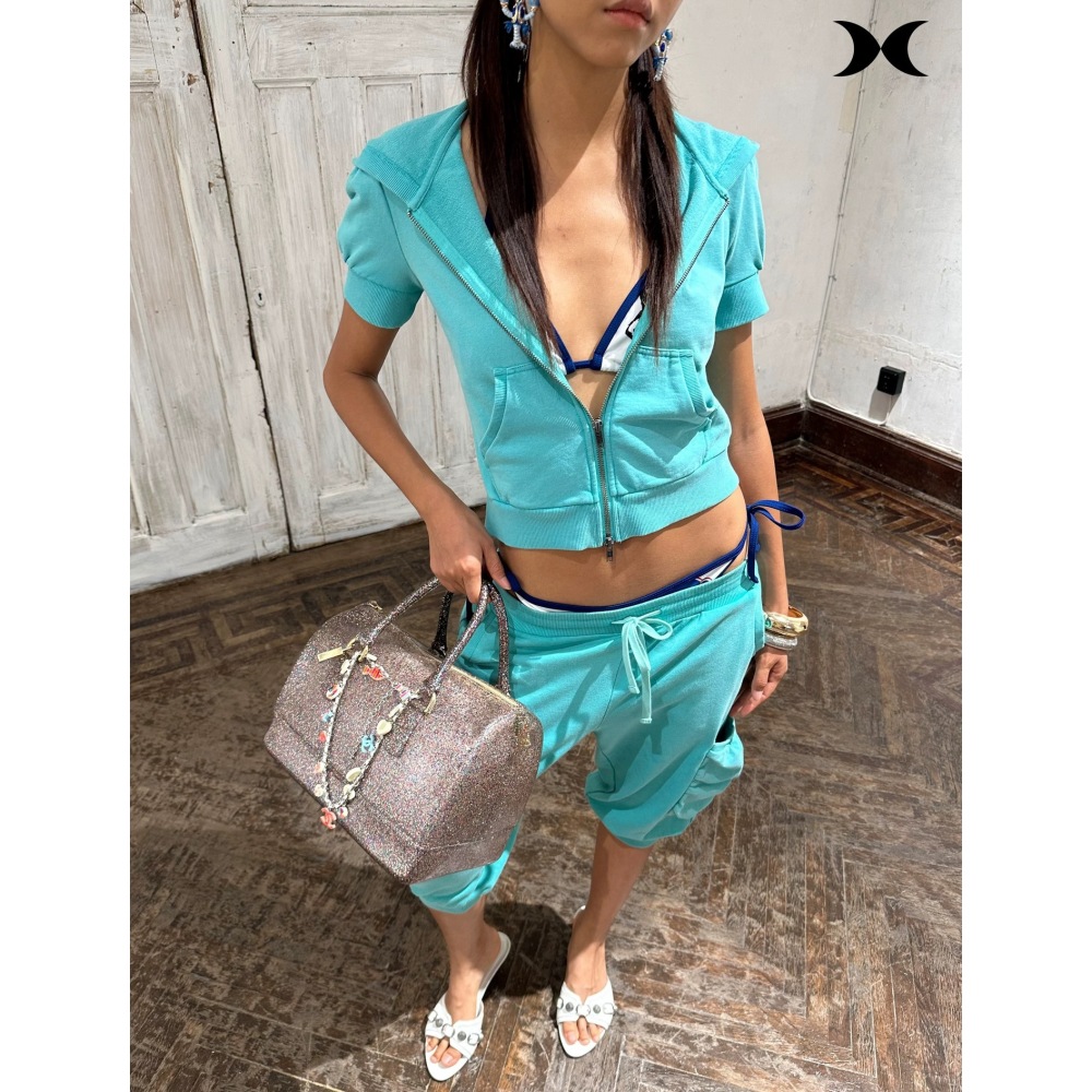 American street spice girl sty - Women Fashion Style review and price