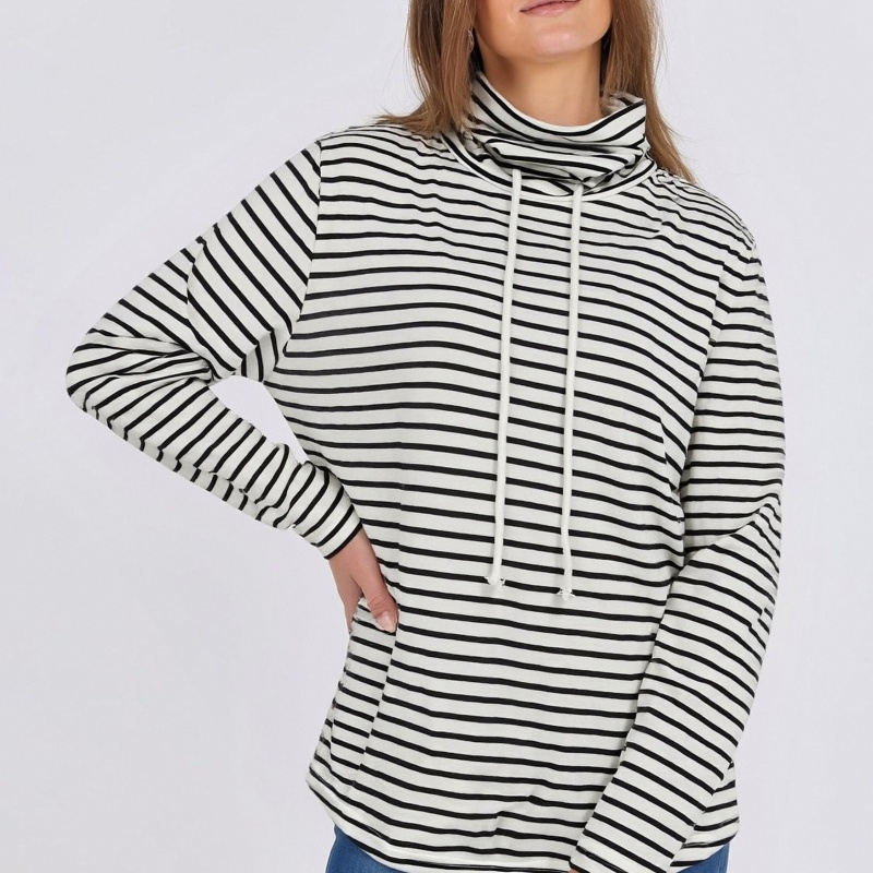 Women's plus Size Fashionable  - Women'S Fashion Hoodie review and price