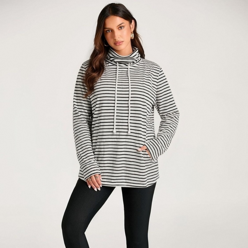 Women's plus Size Fashionable  - Women'S Fashion Hoodie review and price